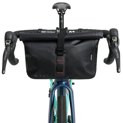 Sacoche de Guidon USWE ACCESSORY BAG 3.5 L