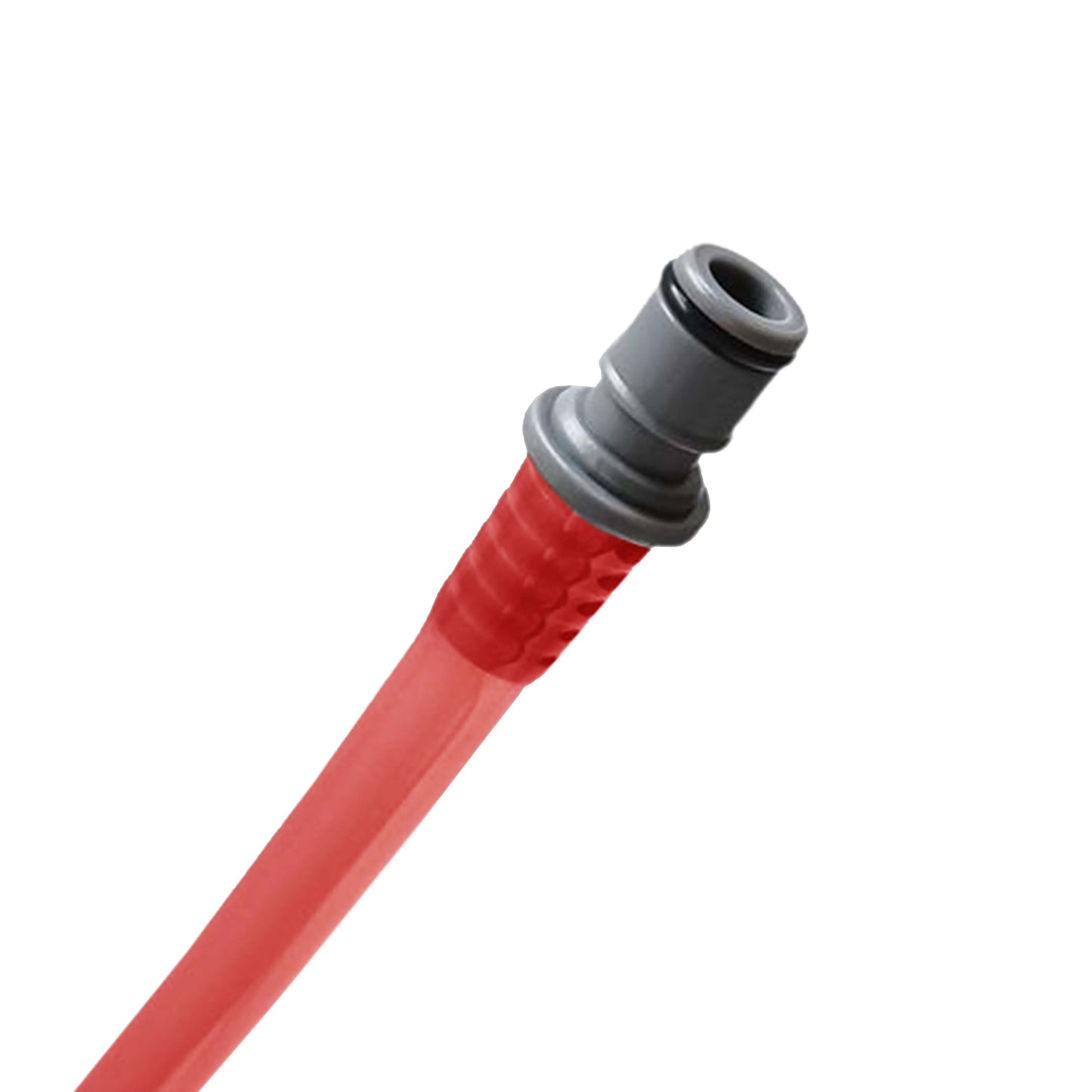 HYDRAPAK USWE ELITE P+P waterzak, transparant, 3 l