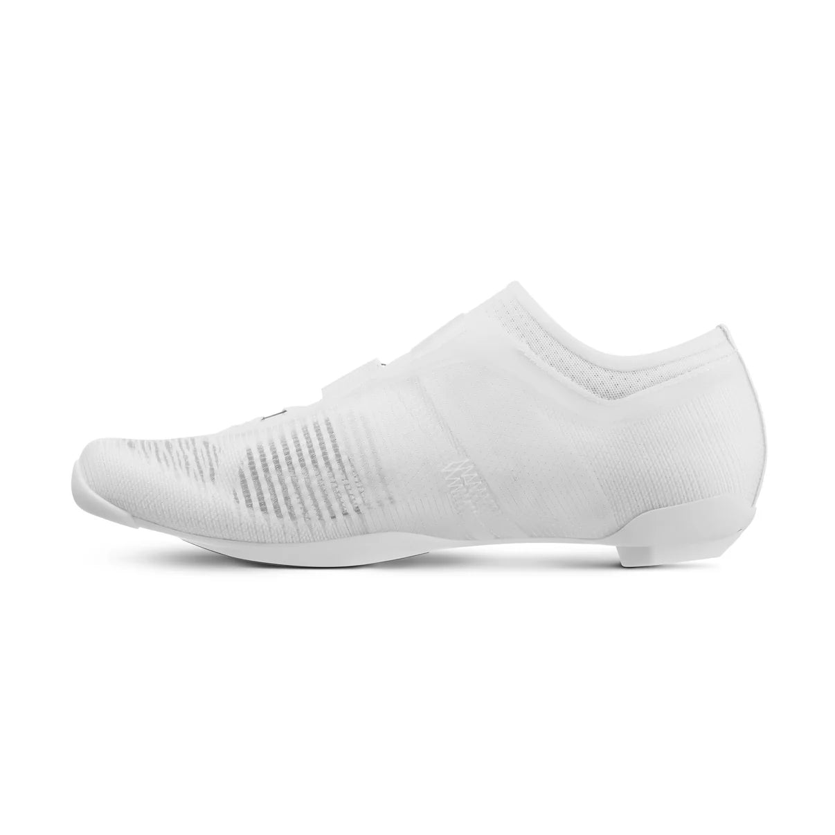 FIZIK VENTO VEGA CARBON racefietsschoenen, wit