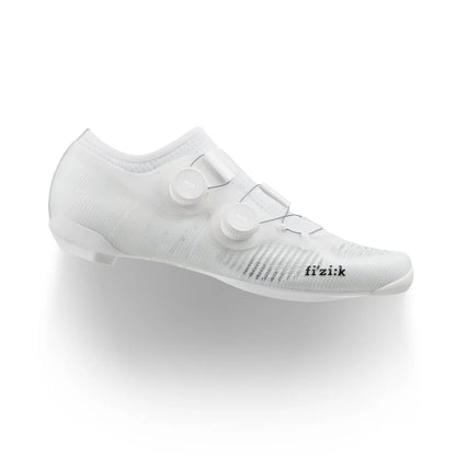 Chaussures Route FIZIK VEGA CARBON Blanc
