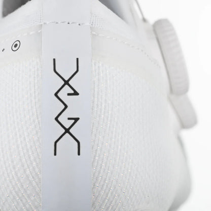 Chaussures Route FIZIK VEGA CARBON Blanc