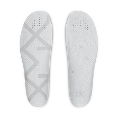 Chaussures Route FIZIK VEGA CARBON Blanc