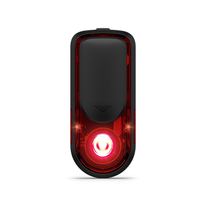 GARMIN VARIA REARVUE RADAR 820 achterlicht