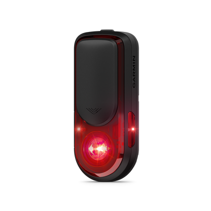 GARMIN VARIA REARVUE RADAR 820 achterlicht