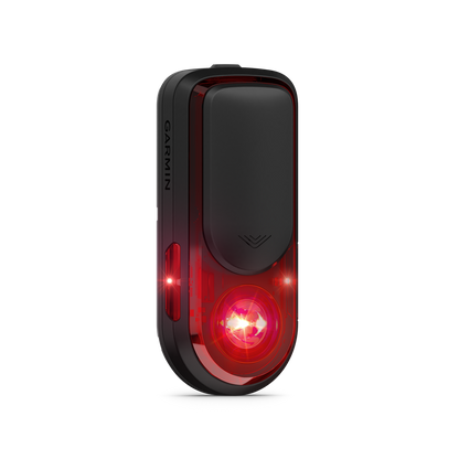 GARMIN VARIA REARVUE RADAR 820 achterlicht