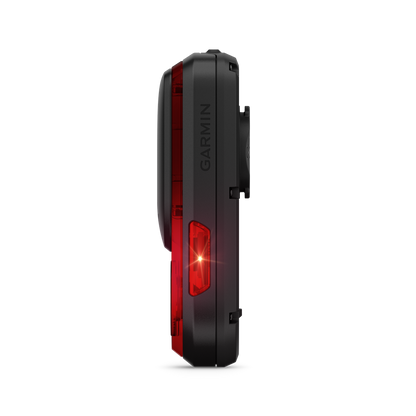GARMIN VARIA REARVUE RADAR 820 achterlicht
