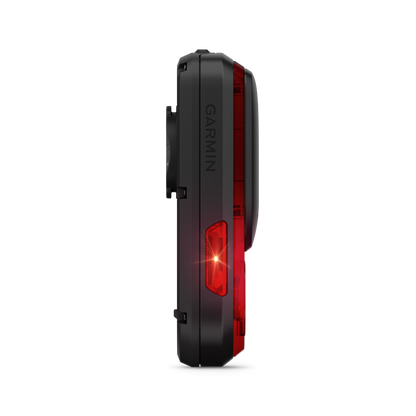 GARMIN VARIA REARVUE RADAR 820 achterlicht