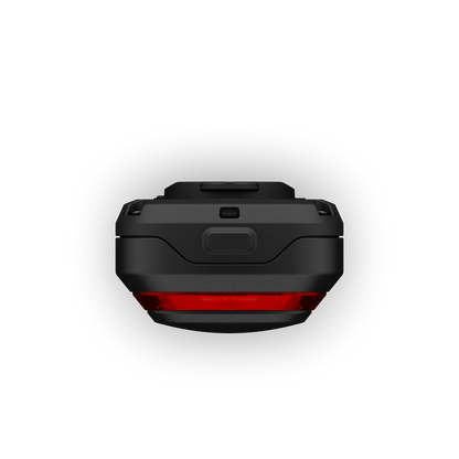 GARMIN VARIA REARVUE RADAR 820 achterlicht