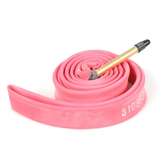 Binnenband VITTORIA COMPETITION LATEX 700x19/23c Presta