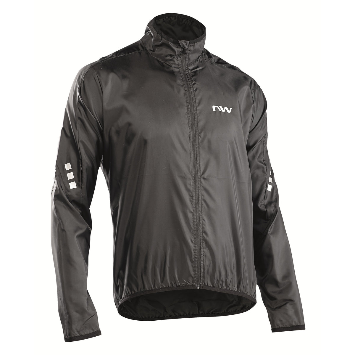 Veste NORTHWAVE VORTEX Noir 2026