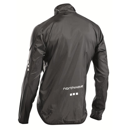 Veste NORTHWAVE VORTEX Noir 2026