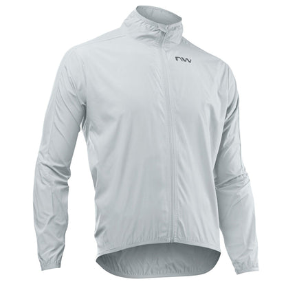 Veste NORTHWAVE VORTEX Gris 2026