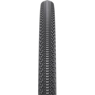 WTB VULPINE TCS LIGHT 700x40c Tubeless voorbereid Beige band