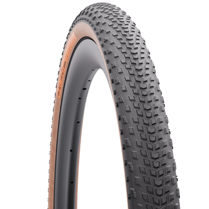 Pneu WTB COURSE 52 700x52c Tubeless Ready Tan