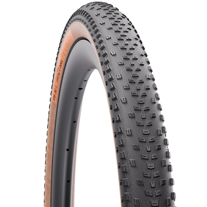 Pneu WTB MACRO 54 700x54c Tubeless Ready Tan