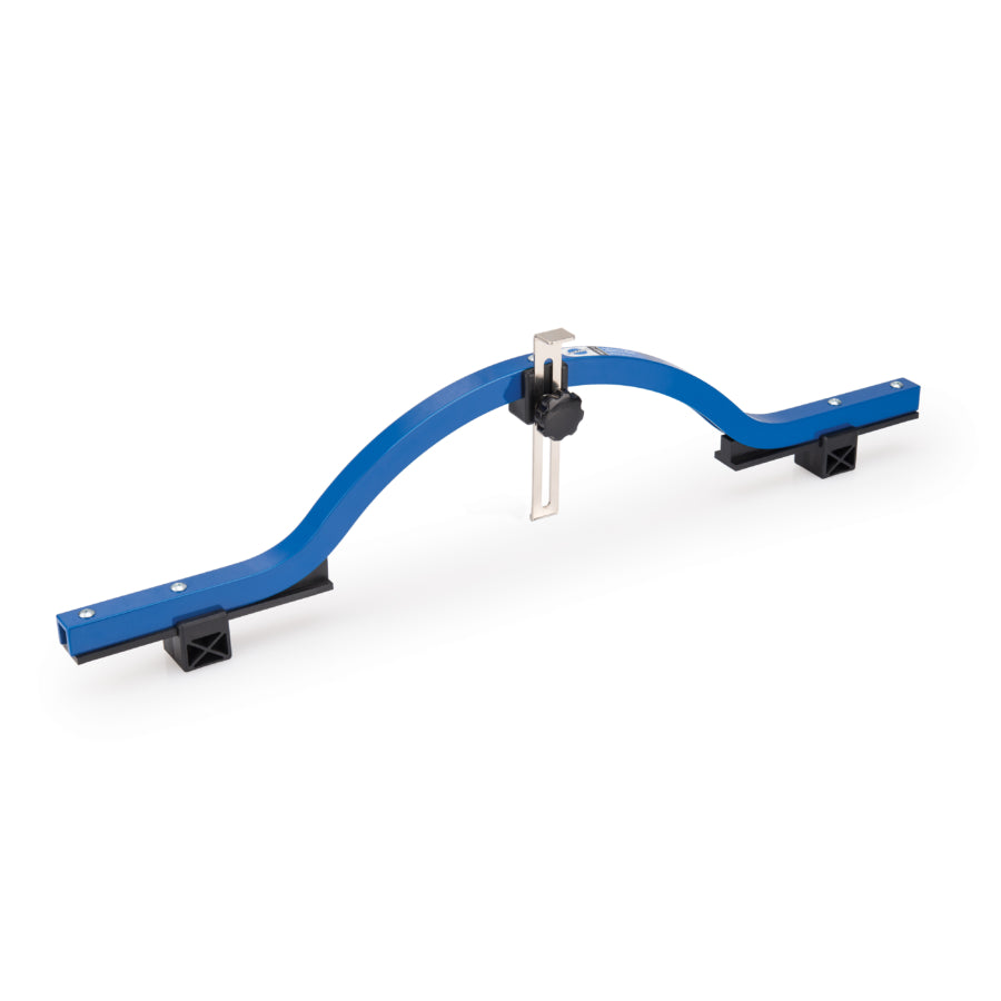 Park Tool WAG-4 wielcentreermal