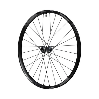Voorwiel SHIMANO XT M8200 27.5'' As 15x110 mm