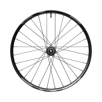 Roue Arriere SHIMANO XT M8200 27.5'' Axe 12x148 mm
