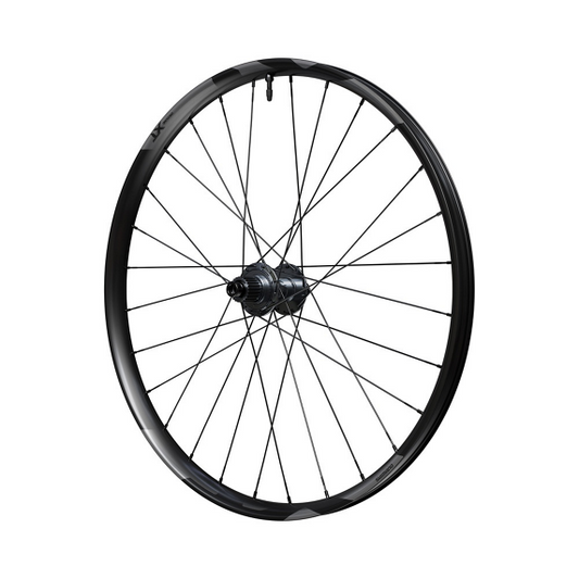 Achterwiel SHIMANO XT M8200 29'' As 12x148 mm