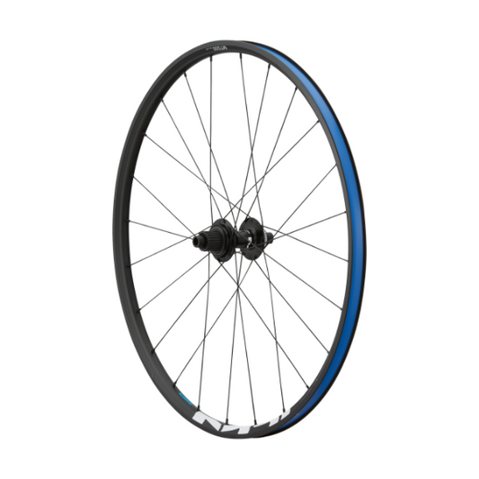 Roue Arrière SHIMANO MT501 29" Axe 12x148 mm Boost
