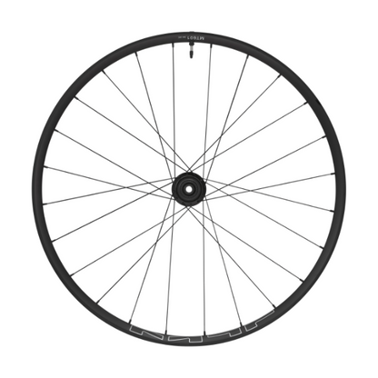 Achterwiel SHIMANO MT601 29" As 12x148 mm Boost