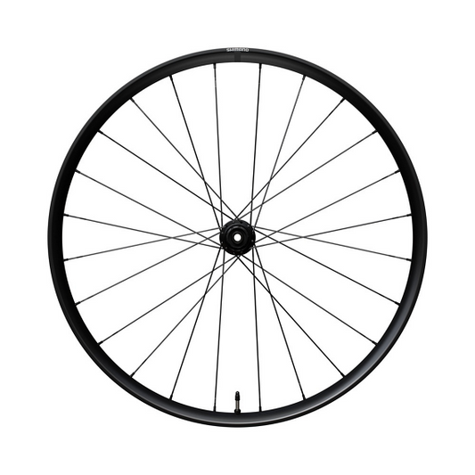 Roue Arrière SHIMANO GRX WH-RX180 700c Tubeless Ready (Center Lock)