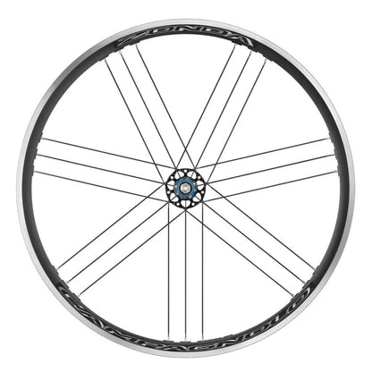 Achterwiel CAMPAGNOLO ZONDA