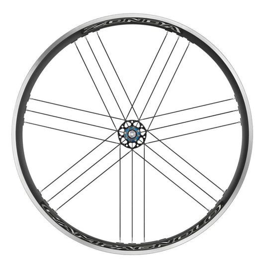 Roue Arrière CAMPAGNOL ZONDA à Pneus