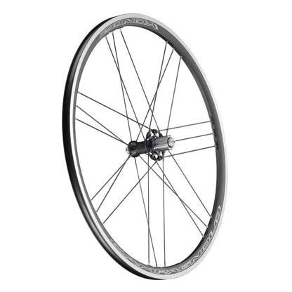 Achterwiel CAMPAGNOLO ZONDA