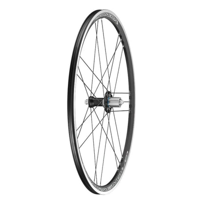 Achterwiel CAMPAGNOLO ZONDA