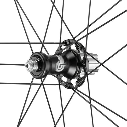 Achterwiel CAMPAGNOLO ZONDA