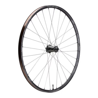 Voorwiel RACE FACE TURBINE SL 29" As 15x110 mm Boost