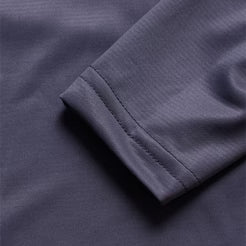 TROY LEE DESIGNS LILIUM PRO dames lange mouwen koolstofvezel trui