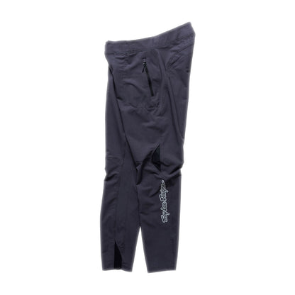 Broek TROY LEE DESIGNS LILIUM PRO MONO Dames Carbon