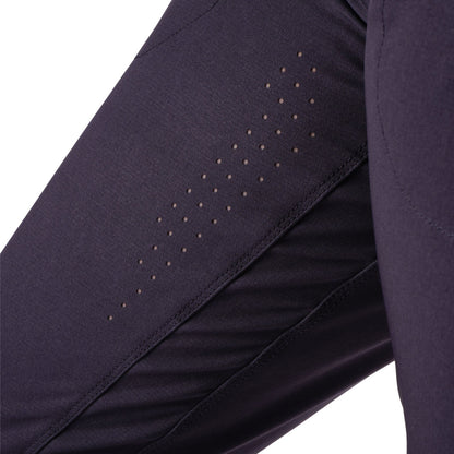Broek TROY LEE DESIGNS LILIUM PRO MONO Dames Carbon