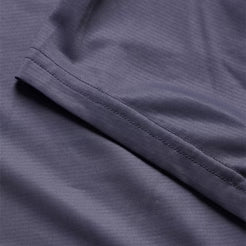 Maillot TROY LEE DESIGNS LILIUM PRO Femme Manches Courtes Carbon