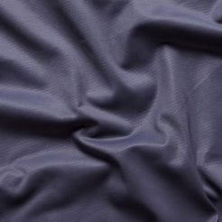 Maillot TROY LEE DESIGNS LILIUM PRO Femme Manches Courtes Carbon