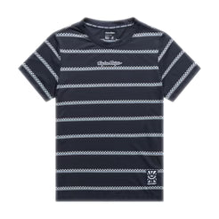 Maillot TROY LEE DESIGNS LILIUM RIDE CHECKED OUT Femme Manches Courtes Carbon