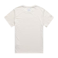 Maillot TROY LEE DESIGNS LILIUM RIDE SIGNATURE Femme Manches Courtes Pumice