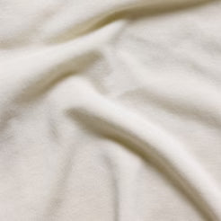 Maillot TROY LEE DESIGNS LILIUM RIDE SIGNATURE Femme Manches Courtes Pumice