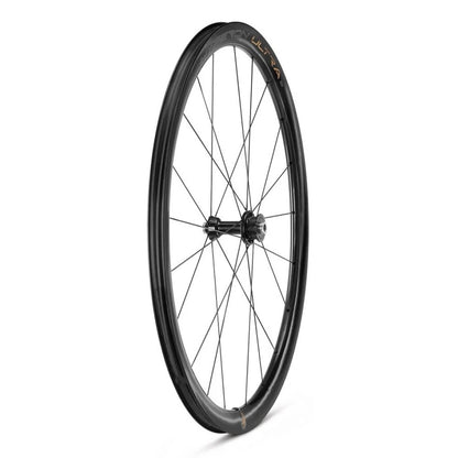 Wielpaar CAMPAGNOLO HYPERON ULTRA DISC Tubeless Ready (Center Lock)
