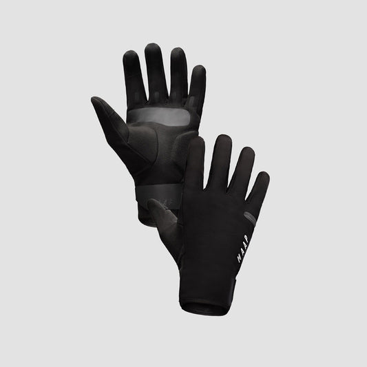 Gants MAAP WINTER Noir