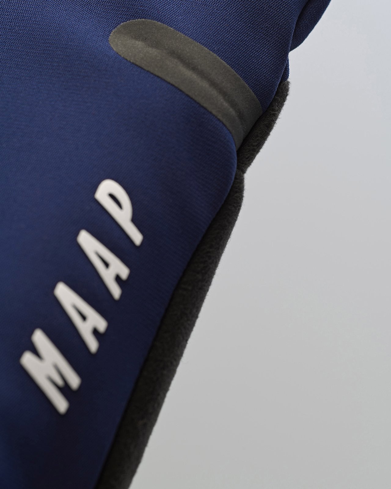 Gants MAAP WINTER Marine