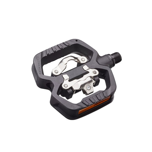 LOOK X-VENTURE-pedalen