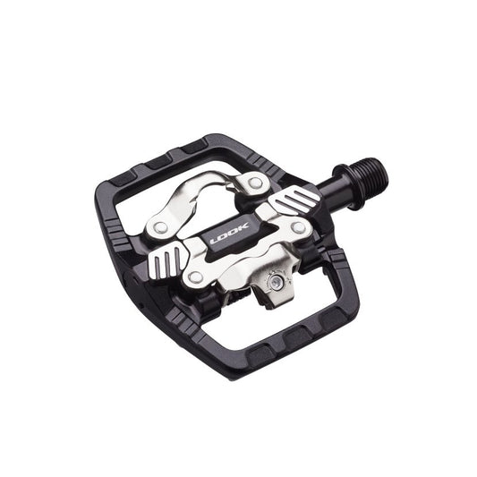 LOOK X-VENTURE PLUS-pedalen