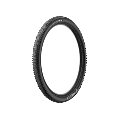Band PIRELLI SCORPION RACE XC RH ProWall 29x2.40 Tubeless Ready Soepel Zwart