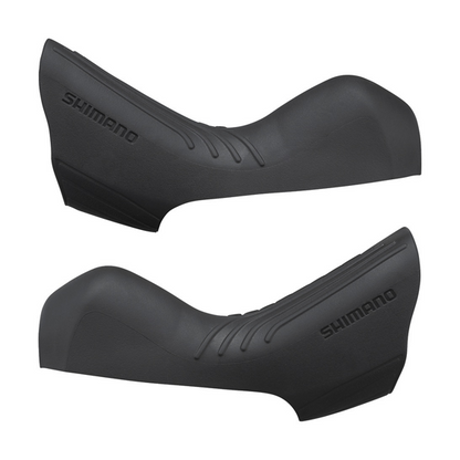 Kapjes voor Shifters SHIMANO ST-RX810
