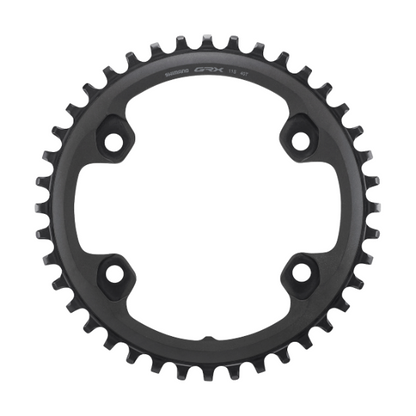 Enkelvoudig Kettingblad Mono 11V SHIMANO GRX RX600 110mm