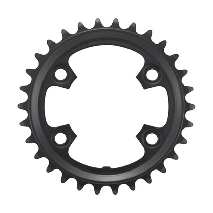 Binnenste kettingblad 10/11V SHIMANO GRX RX600 80mm