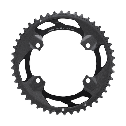 Buitenste Kettingblad 11V SHIMANO GRX RX600 110mm